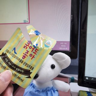 짱채맘님이 올린 리뷰 사진 2
