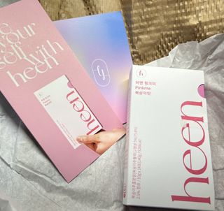 지니로그님이 올린 리뷰 사진 3