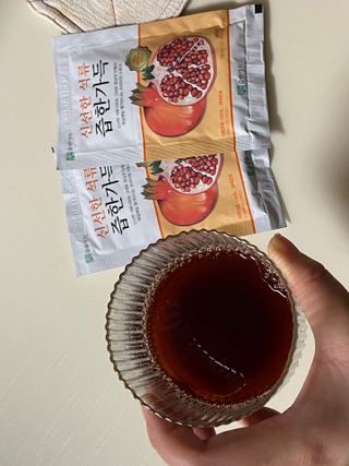 초초촉님이 올린 리뷰 사진 3