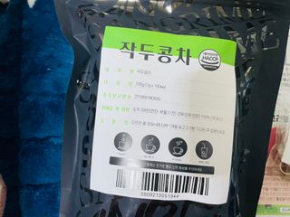 실이님이 올린 리뷰 사진 1