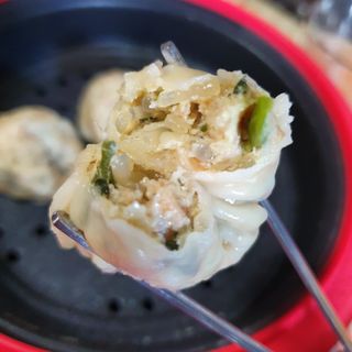 llast님이 올린 리뷰 사진 2
