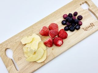 도담이엄마님이 올린 리뷰 사진 2