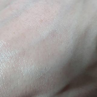 랑팡 EGF+FGF 10ppm 리포좀 앰플 원액 10ml — 5점을 준 리뷰어가 2021년 12월 올린 사용 사진