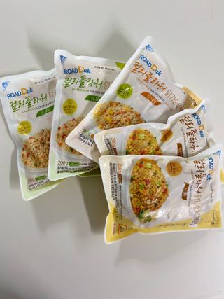 민쓰님이 올린 리뷰 사진 4
