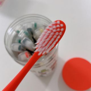 꾸꾸님이 올린 리뷰 사진 3