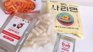 에일님이 올린 리뷰 사진 1