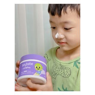 사남매맘님이 올린 리뷰 사진 2