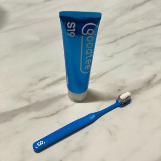 SuKyoungSong님이 올린 리뷰 사진 1