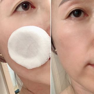 파라오겅쭈님이 올린 리뷰 사진 3