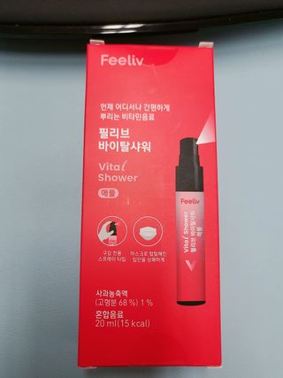 맨날배고파님이 올린 리뷰 사진 1