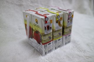 냥도동인간님이 올린 리뷰 사진 4