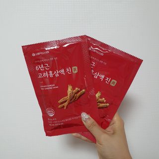 미미님이 올린 리뷰 사진 4