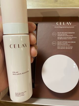 오티거님이 올린 리뷰 사진 1