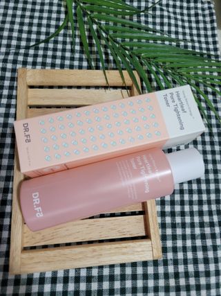 미인도시님이 올린 리뷰 사진 3