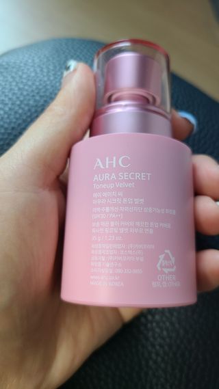 둥이파파님이 올린 리뷰 사진 2