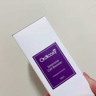 나르미르님이 올린 리뷰 사진 1