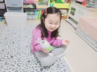 Ssobly님이 올린 리뷰 사진 4