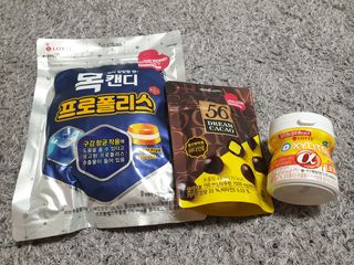 아르코♡님이 올린 리뷰 사진 3