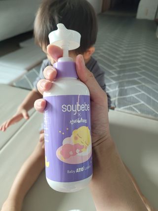하늘2님이 올린 리뷰 사진 3