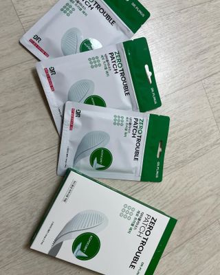 라라통통님이 올린 리뷰 사진 4