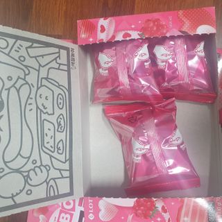 마니악스님이 올린 리뷰 사진 2