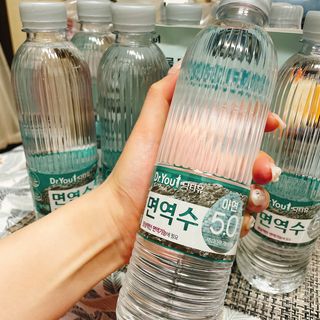 두또먹님이 올린 리뷰 사진 3