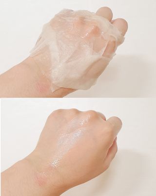 pio님이 올린 리뷰 사진 3