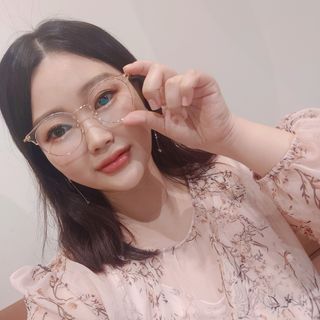 엘라유님이 올린 리뷰 사진 1