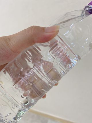 몽베스트 [MONTBEST]위드어스 500mL 20병 — 5점을 준 리뷰어가 2022년 6월 올린 사용 사진