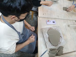 Ghost.S님이 올린 리뷰 사진 1