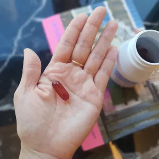 사막여우님이 올린 리뷰 사진 4
