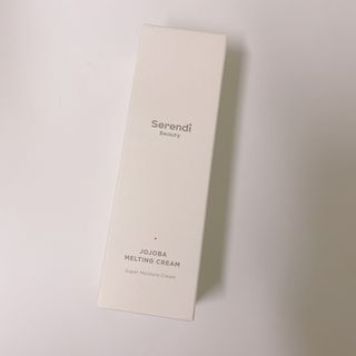 nanadaun님이 올린 리뷰 사진 2