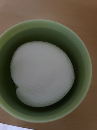 고고고님이 올린 리뷰 사진 4