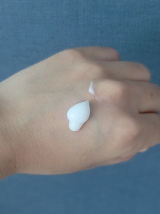 뽀블리님이 올린 리뷰 사진 3