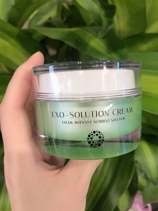 꿀님이 올린 리뷰 사진 3