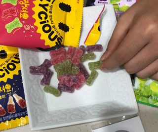 써니님이 올린 리뷰 사진 1