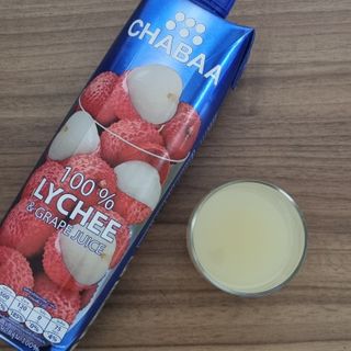 ssoook님이 올린 리뷰 사진 1