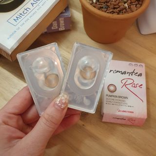 김뽀님이 올린 리뷰 사진 2