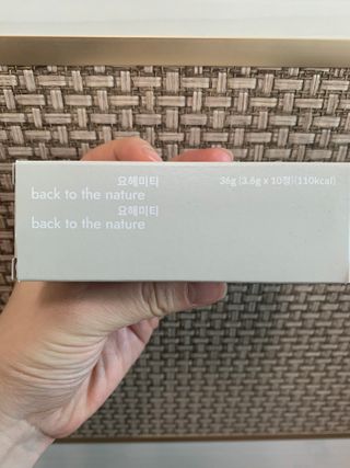 하트잼님이 올린 리뷰 사진 2