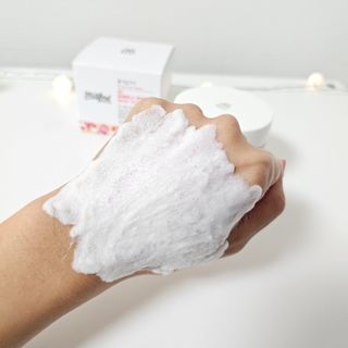 ♡행복♡님이 올린 리뷰 사진 3