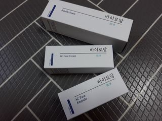 mm님이 올린 리뷰 사진 1