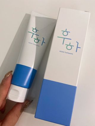 핑크릴리님이 올린 리뷰 사진 2
