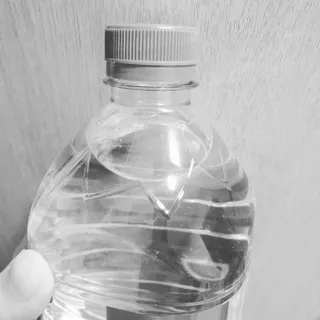 몽베스트 MONTBEST 1L 12입 — 5점을 준 리뷰어가 2022년 4월 올린 사용 사진