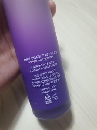 둥이맘님이 올린 리뷰 사진 4