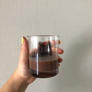 루끄미꾸님이 올린 리뷰 사진 3