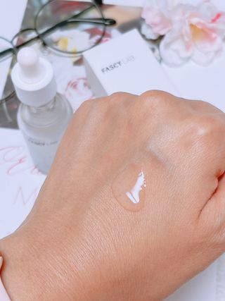 유타미양님이 올린 리뷰 사진 3
