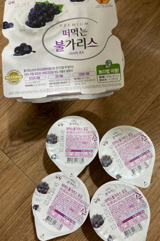 행복님이 올린 리뷰 사진 2