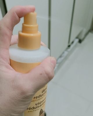 복덩이님이 올린 리뷰 사진 3