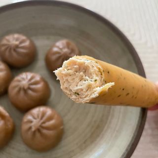 조아조아님이 올린 리뷰 사진 3
