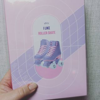 까칠mini님이 올린 리뷰 사진 1